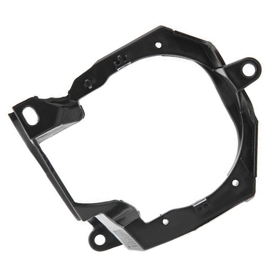 Front Left Fog Light Bracket Fit for Ford for Mustang 2015-2017