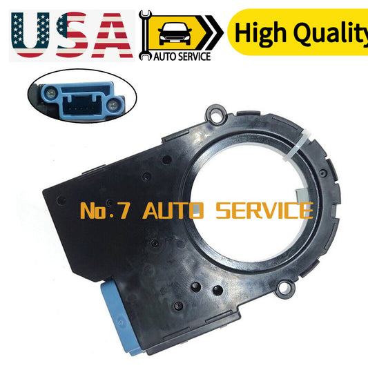 Steering Angle Sensor for 12-14 for Camry 13-16 for Avalon 8924B-06010