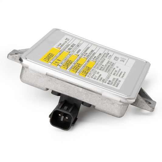 Xenon HID Ballast Headlight Control Unit Module X6T02971 For 02-05 for Acura TL 3.2L