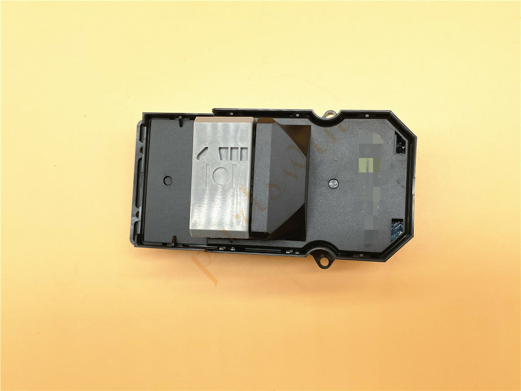 Power window switch front part 35760-sza-a01, suitable for 2009-2011 for Honda Pilot models.