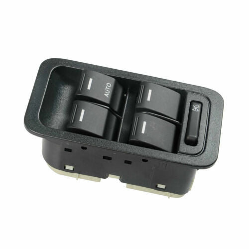 Master Power Window Switch 9R7914A132AA Fits for Ford Territory SX SY TX 04-14