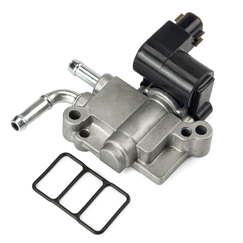 Idle Air Control Valve 36460-PCX-003 for Honda S2000 I4 2.0L 2.2L 2000-2009 NEW