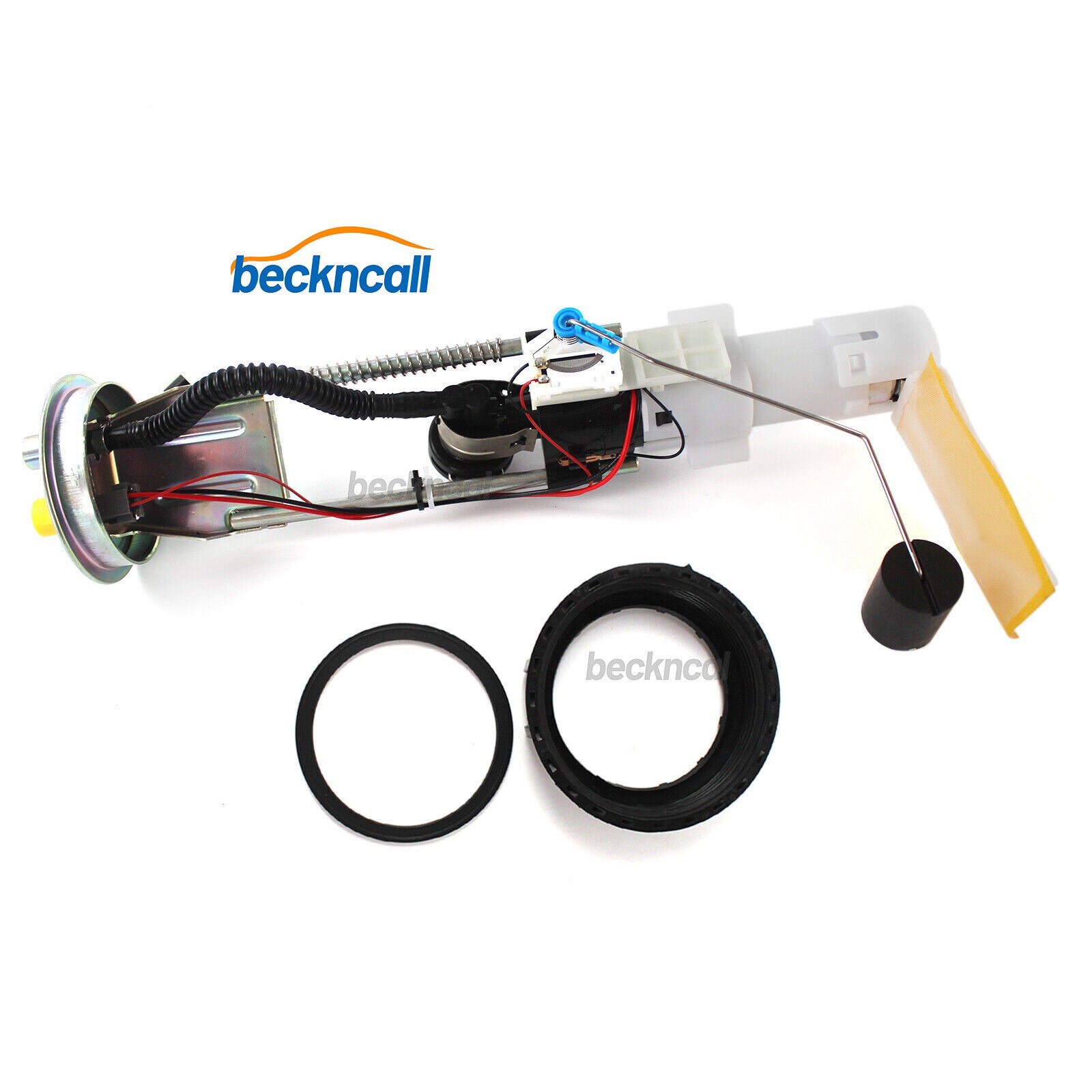 2520705 Fuel Pump Assembly for Polaris Sportman 2009-10 2204307 2520696 2520922