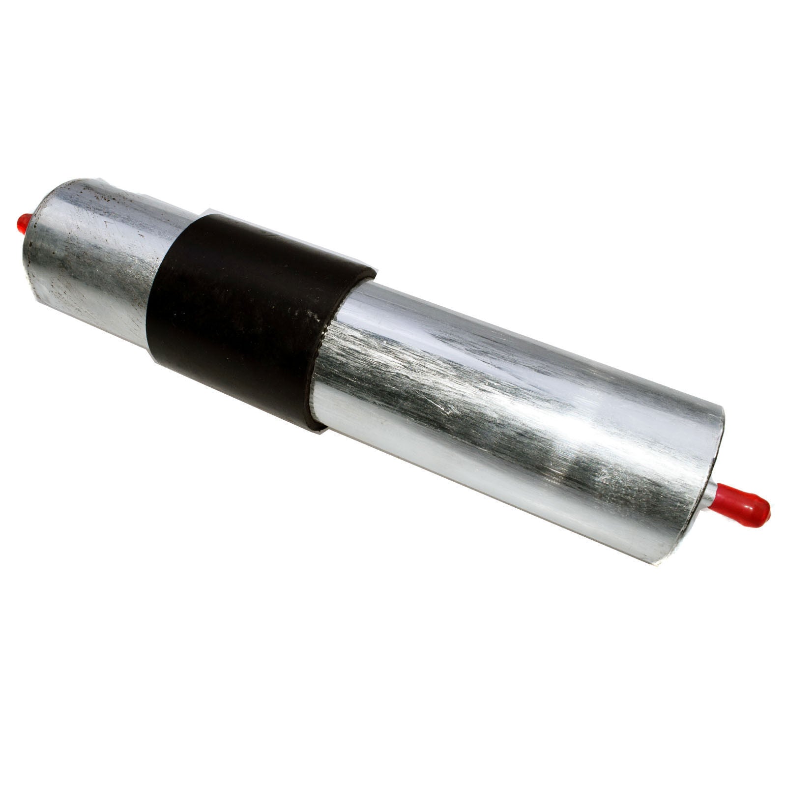 for BMW E36 E46 E34 E39 E38 E31 540i 740i 750iL 840Ci M3 Z3 Fuel Filter New 1pcs