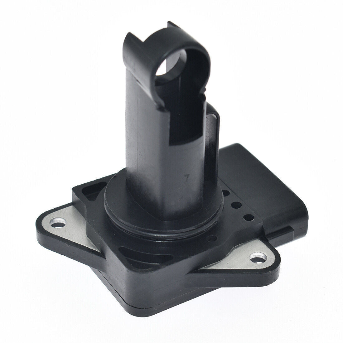 Mass Air Flow Meter MAF Sensor for Mazda 2 5 6 MX-5 CX-7 197400-2160