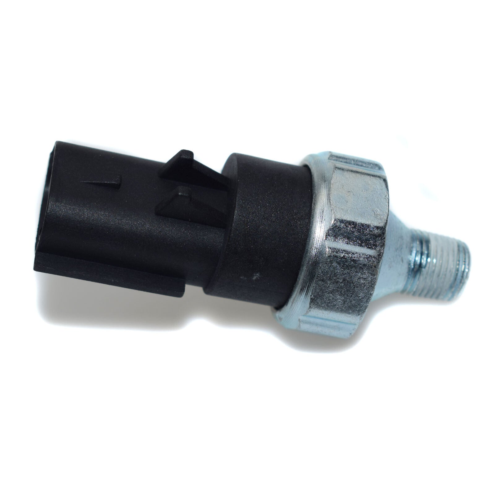 Engine Oil Pressure Sensor Switch for Jeep for Wrangler Grand Cherokee 05149097AA