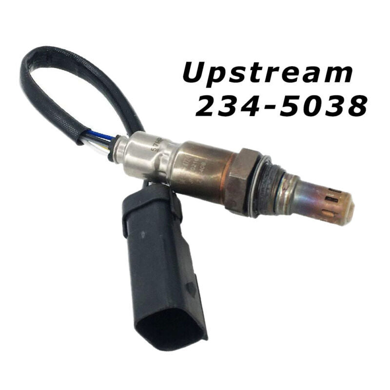 Upstream Oxygen (O2) Sensor 22641-AA54A for Subaru Legacy Outback H4 2.5L