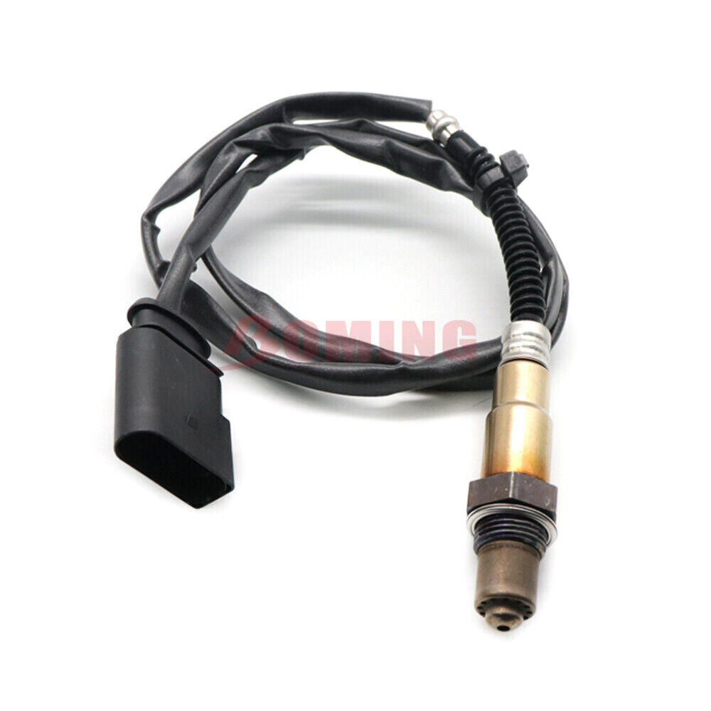06A906262Q Upstream oxygen sensor suitable for Volkswagen for Jetta , for Golf , Beetle, and for Audi TT (01-06 new)