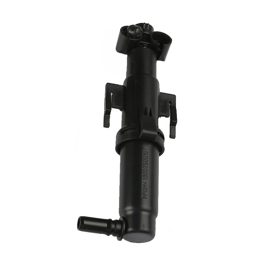 Right Front Headlamp Washer Jet Nozzle Cylinder Fits for BMW 535D 535I 550I
