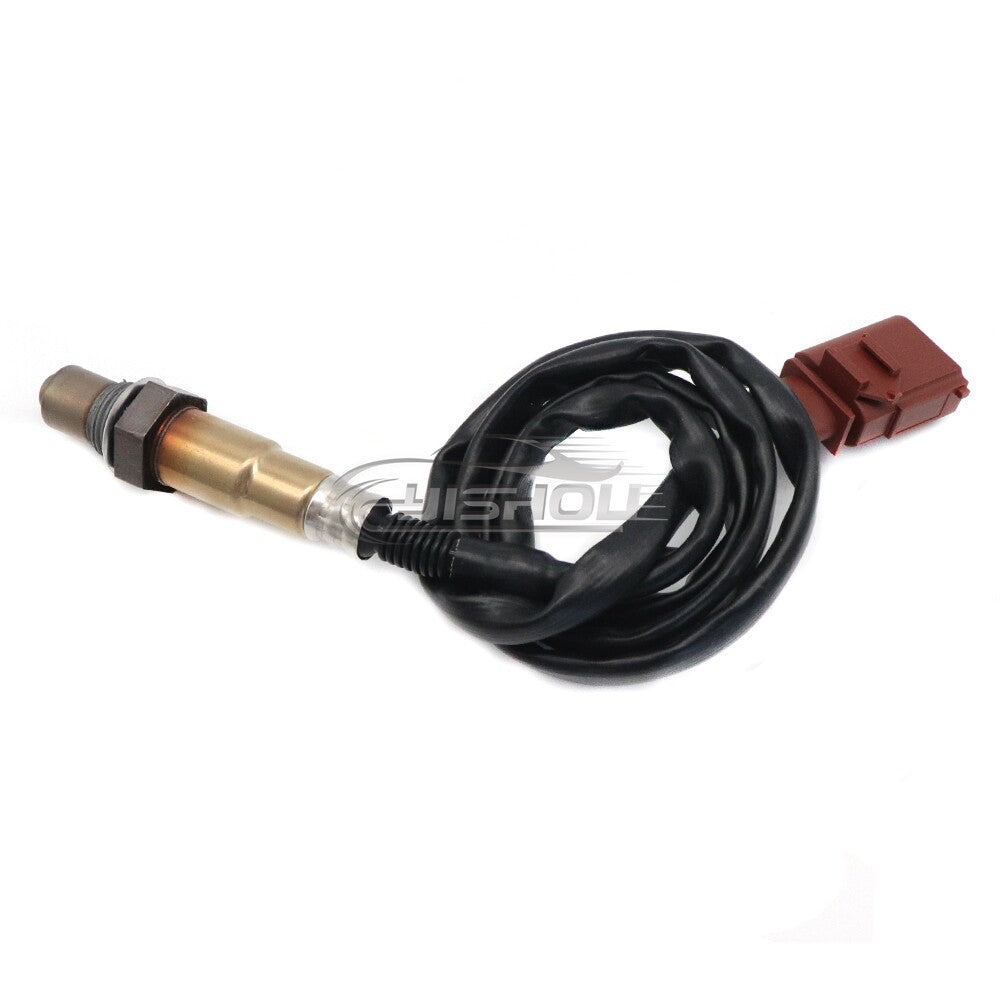 ENGINE KNOCK SENSOR WIRE HARNESS for TOYOTA for CAMRY for LEXUS ES300 82219-07010