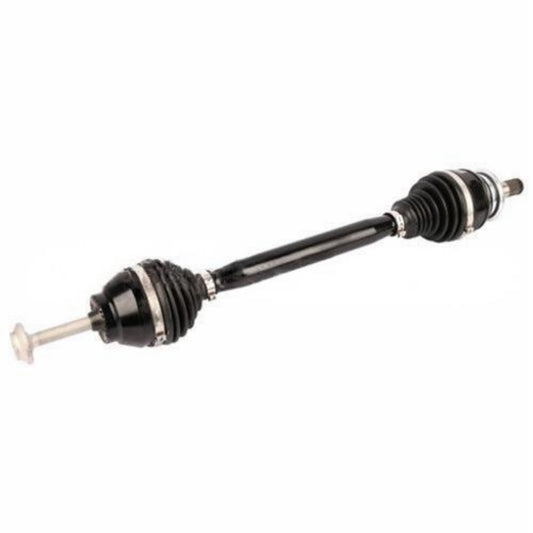 Parts Number# JX673B436BBB Front Half axis 1pack