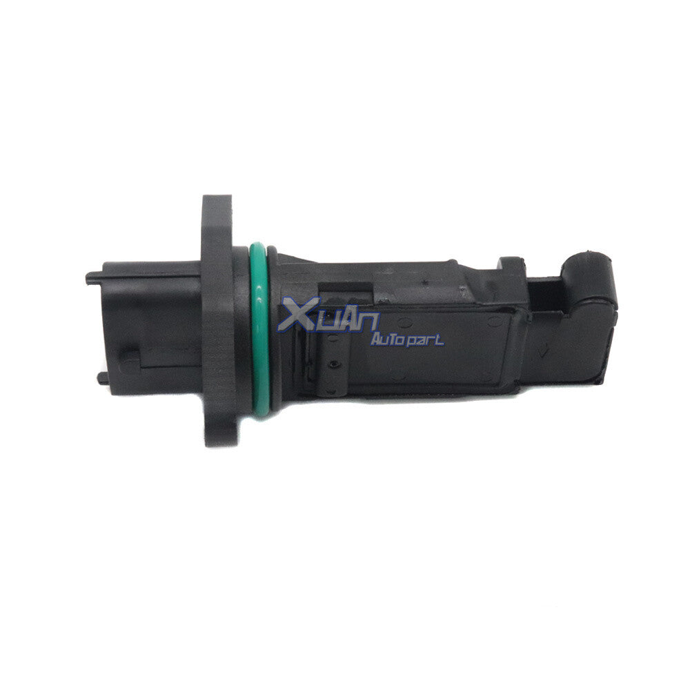 60814852 Suitable for Fiat Marea 1998 - 2007 1-piece replacement air flow sensor for Volkswagen vehicles.