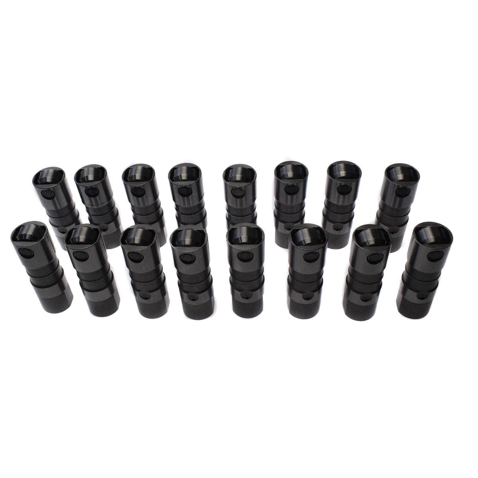 for Ford 6.0L 6.4L 6.9L 7.3L 8C3Z6C329B 16PCS Hydraulic Lifters NEW