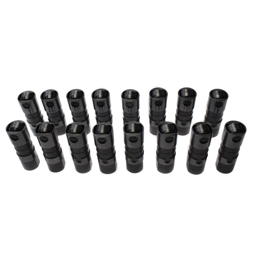 for Ford 6.0L 6.4L 6.9L 7.3L 8C3Z6C329B 16PCS Hydraulic Lifters NEW