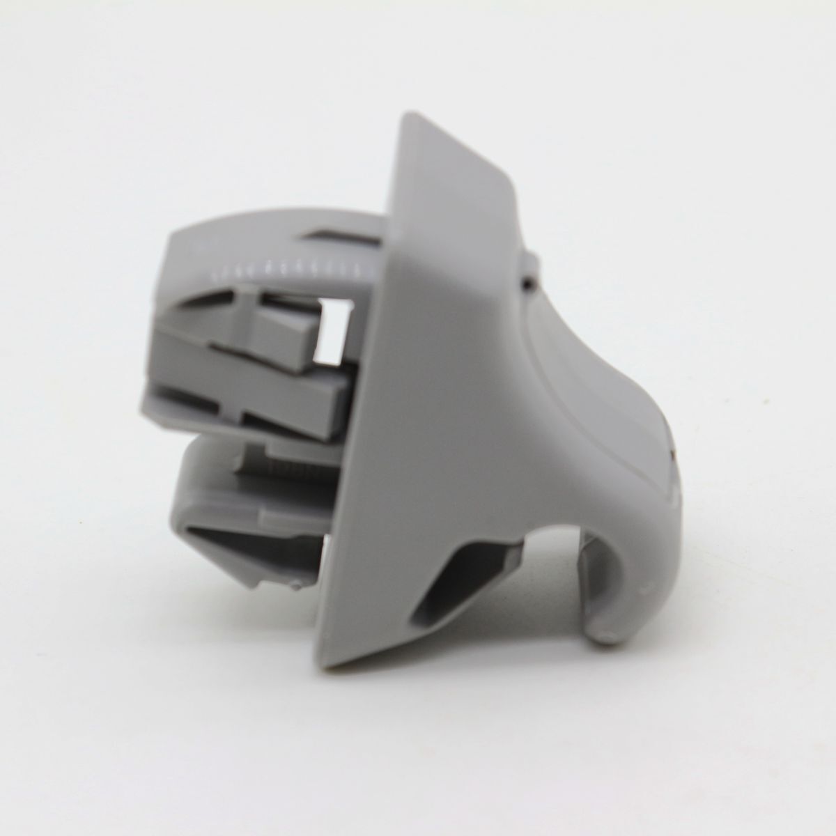 10-piece pack suitable for Volkswagen for Jetta N10305502, N10-305-502 side skirt speed nut clips