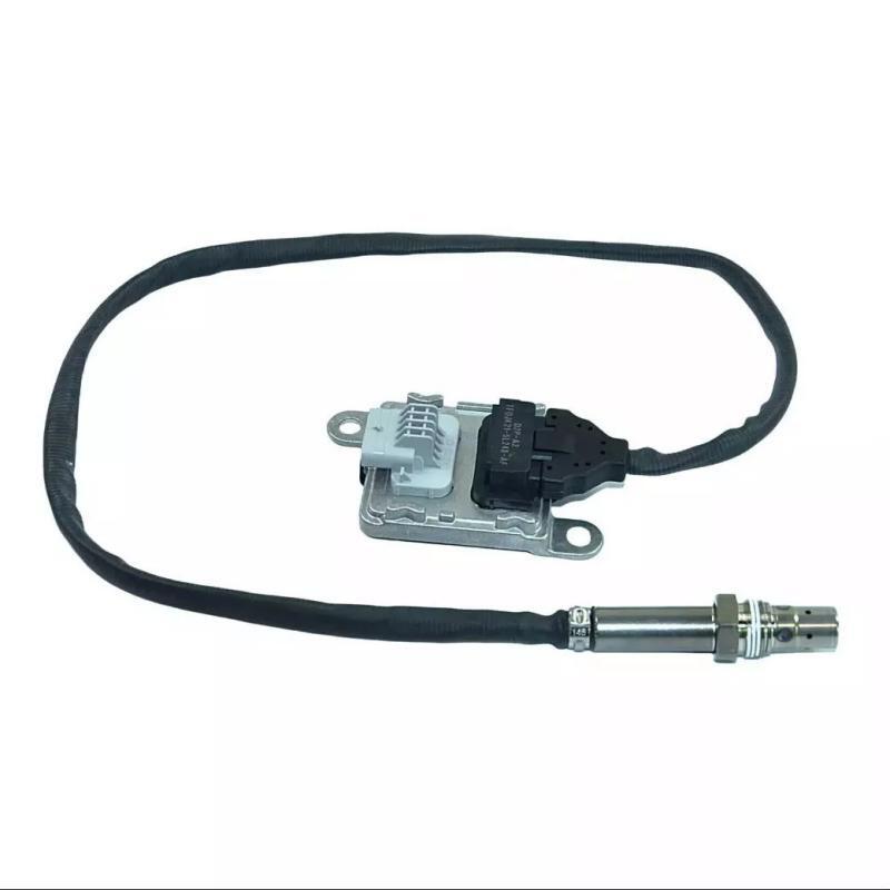 Nox Sensor Lambda Temperature Sensor JK21-5L248-AF for Ford transit V362 V363