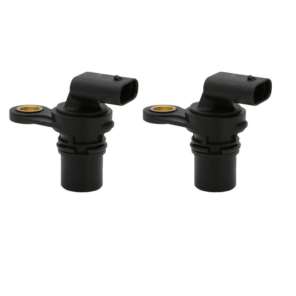 2X Camshaft Position Sensor for Jeep Patriot Compass 2007-2013 5033308AB