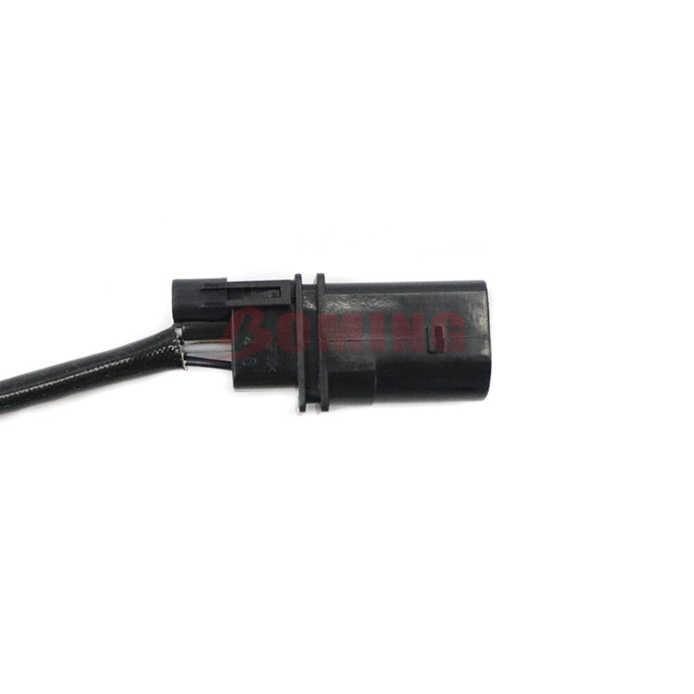 4X Oxygen O2 Sensor UpDown For 2007-2009 for Land Rover for Range Rover Sport 4.2L 4.4L