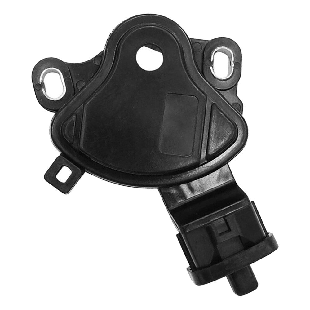 For 2007-2010 for Hyundai for Elantra 2010-11 for Kia Forte Soul 2.0L Neutral Safety Switch