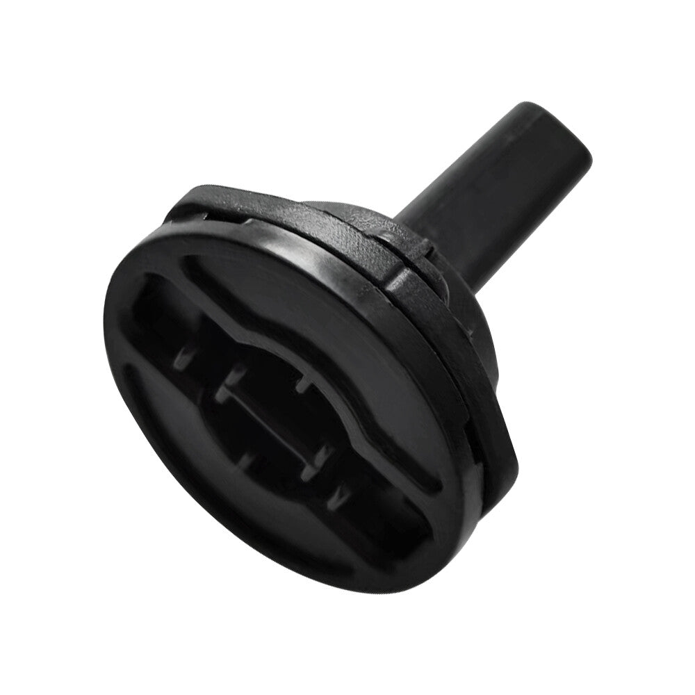 Upper Radiator Mount Bushing Bracket for BMW 230i 328i 340i xDrive 435i M240i M2