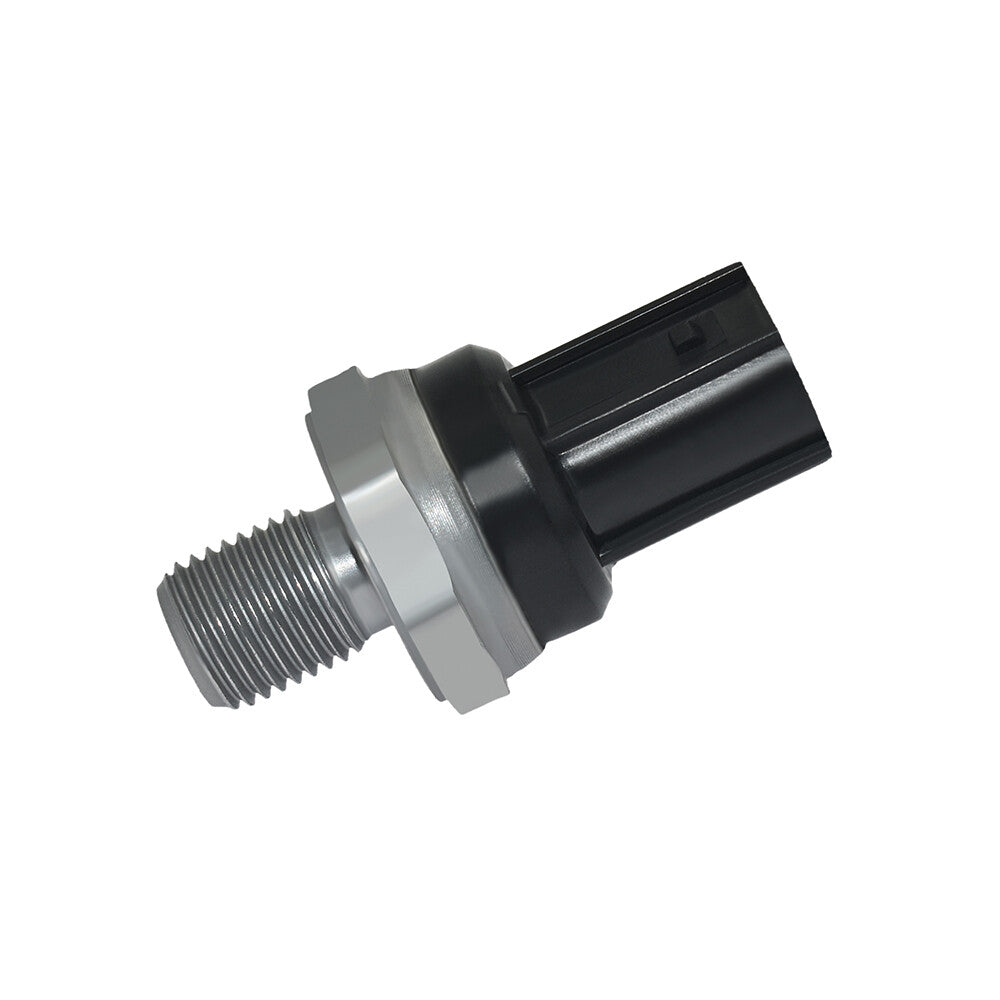 Upstream Oxygen Sensor 39210-2B500 For 2017-2020 for Kia Soul 1.6L NON TURBO