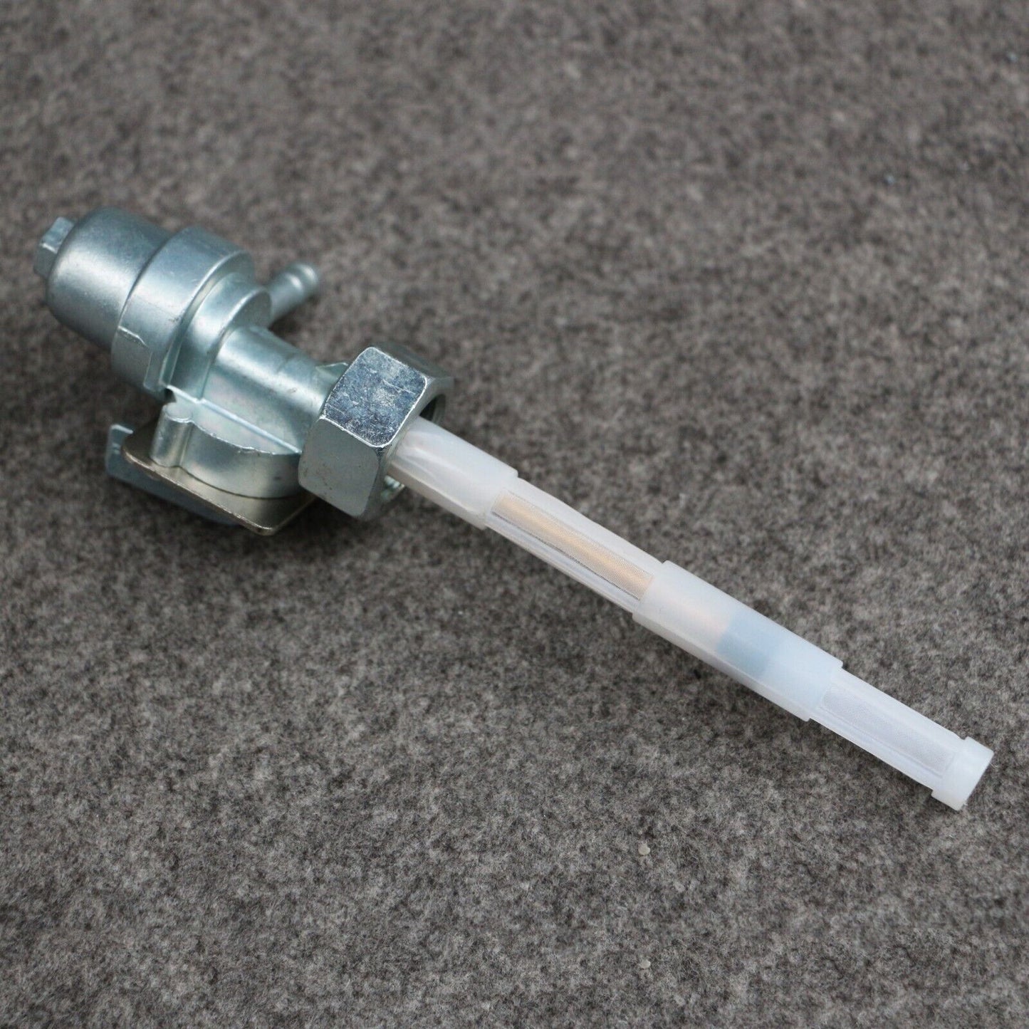 Fit for Honda CB750F CB900F/900C GL650 CBX1000 VT1100C Fuel Valve Switch Petcock