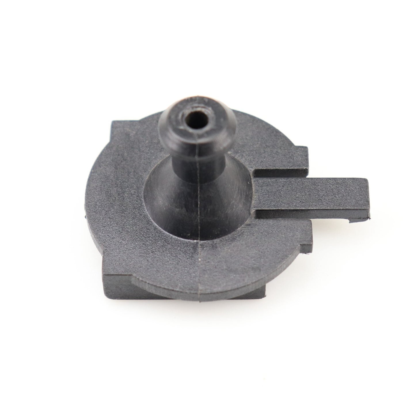 New1PCS Radiator Lower Mounting Bracket for Benz W164 W251 ML320 ML550 GL320R320
