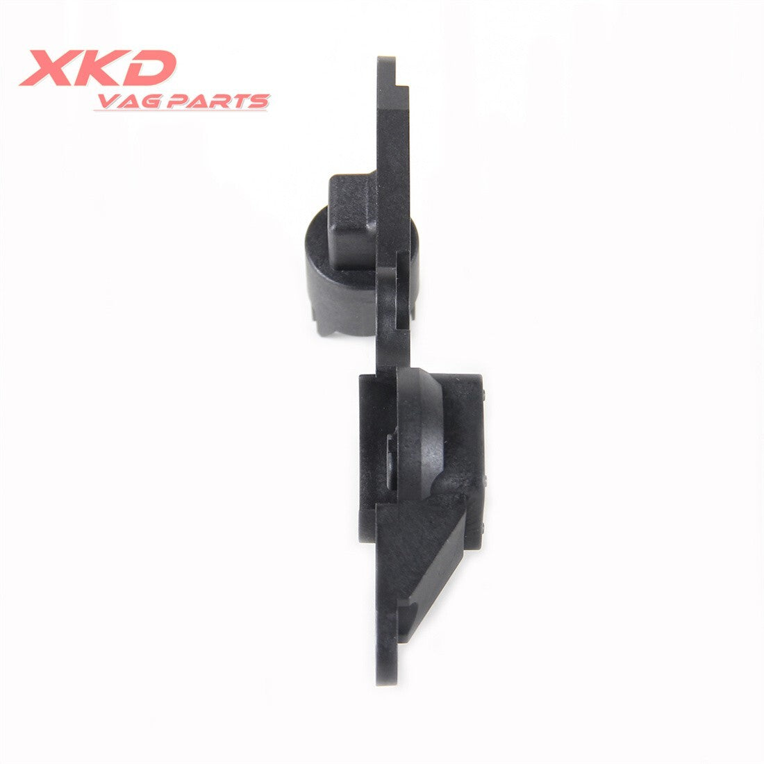 New Air Fuel Ratio Oxygen O2 Sensor for Opel Agila A G H J Insignia 0258006499