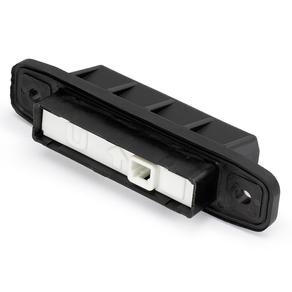 1X for Toyota for Camry RAV4 for Sienna for Lexus for Scion Rear Back Door Trunk Boot Switch