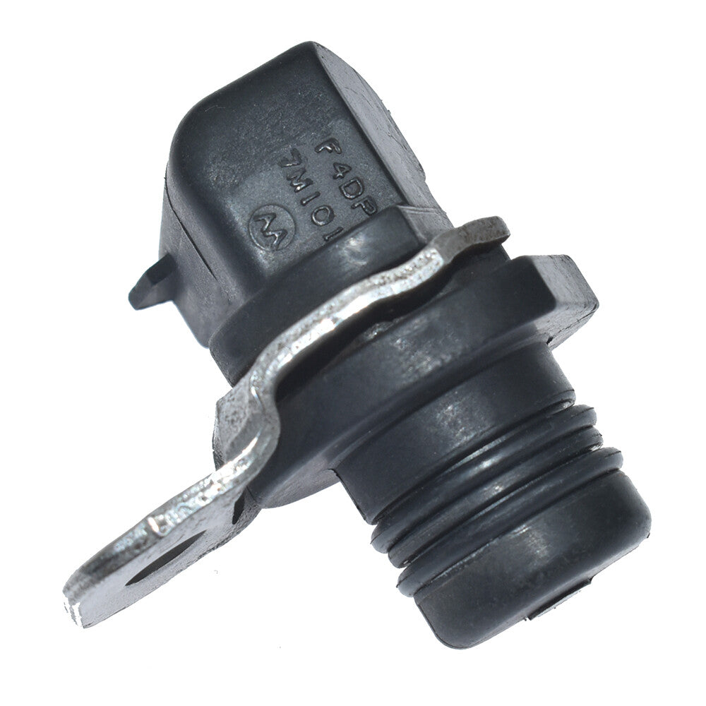 Auto Trans Speed Sensor for Ford Taurus F4DP-7M101-AA F4DP7M101AA