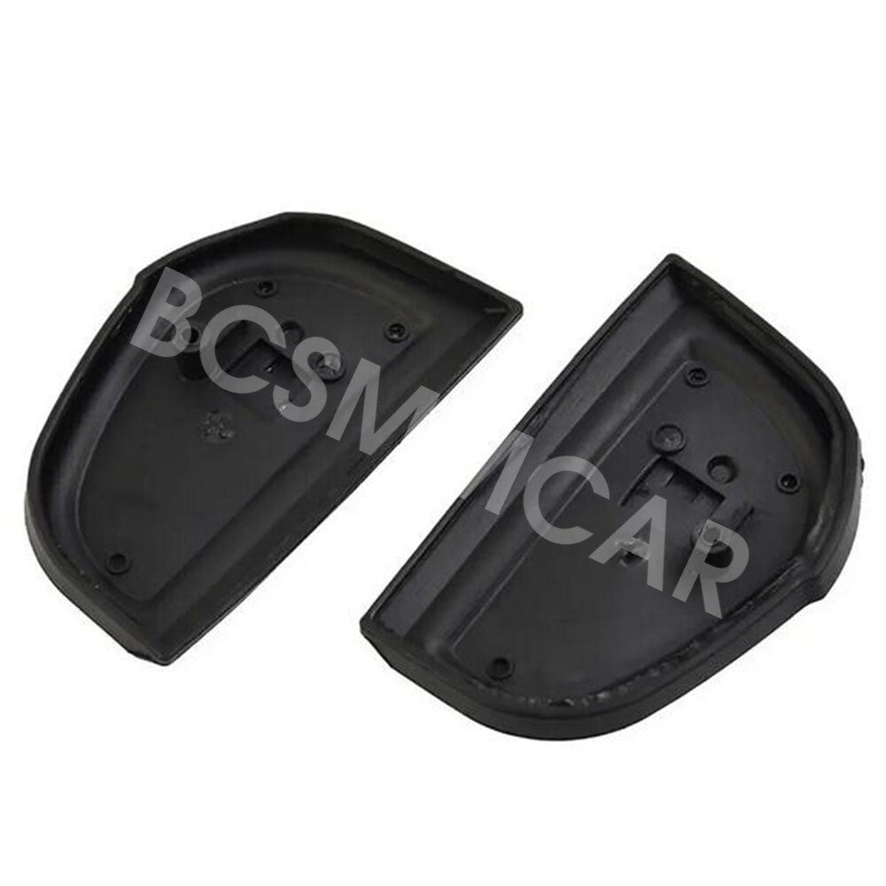 Car Gaskets Seals Left Right Fit for Mercedes for Benz C Class W202 1995-2000 Mirror