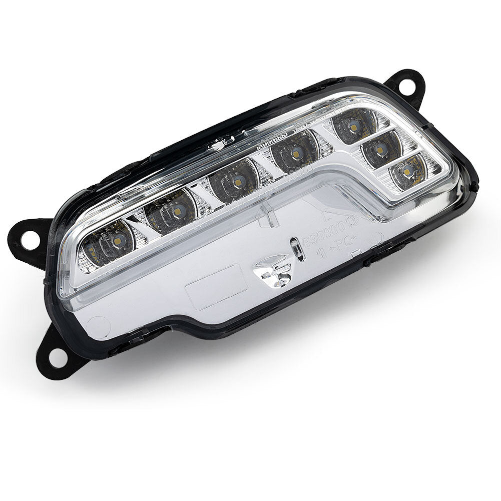 2010-2016 2015 for Mercedes W212 E350 E550 Left daytime running light driver's side
