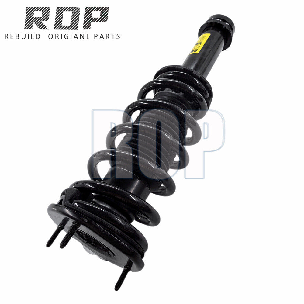 for Tesla for Model S AWD 2015-2019 Front Left or Right Shock Absorber Strut Assy