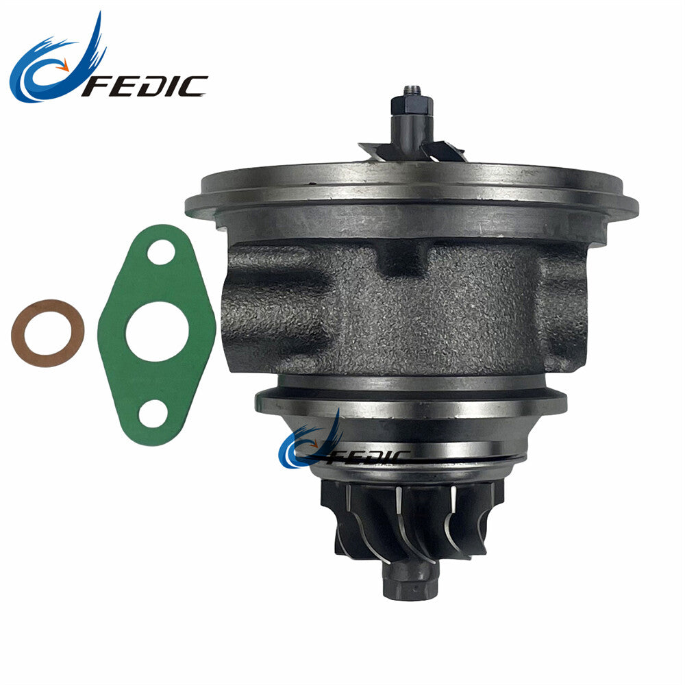 Turbo cartridge 1G934-17012 for Kubota Various Construction Excavator Diesel