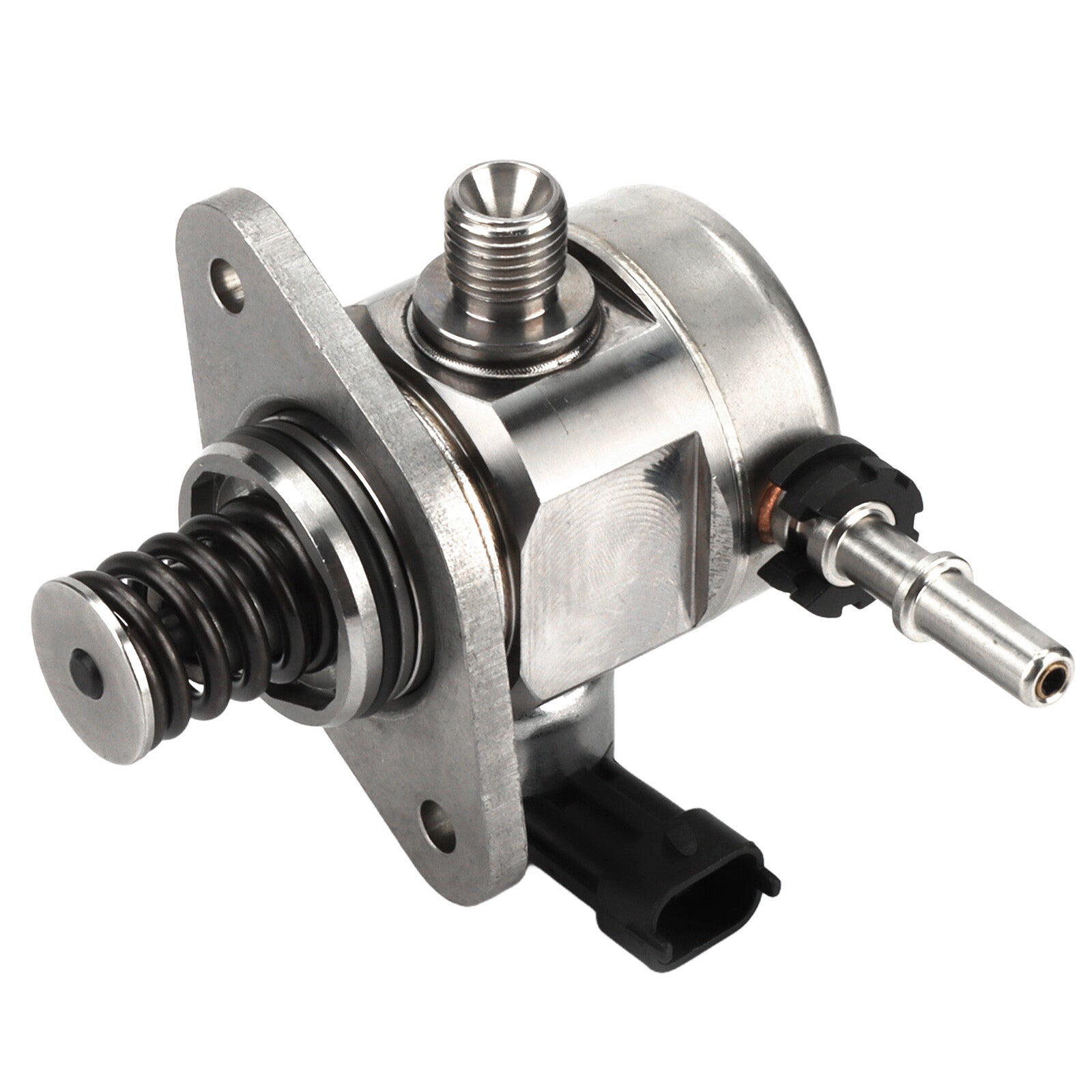 High-pressure fuel pump 35320-3L110 suitable for Kia Cadenza 17-20 Sedona 19-20 Sorento