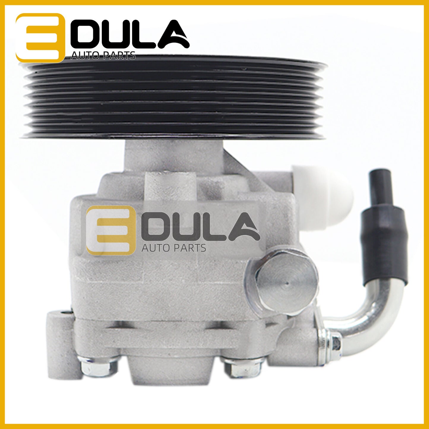 Power steering pump suitable for Mitsubishi PAJERO V73/V77 00-06 PSP93366 MR418566