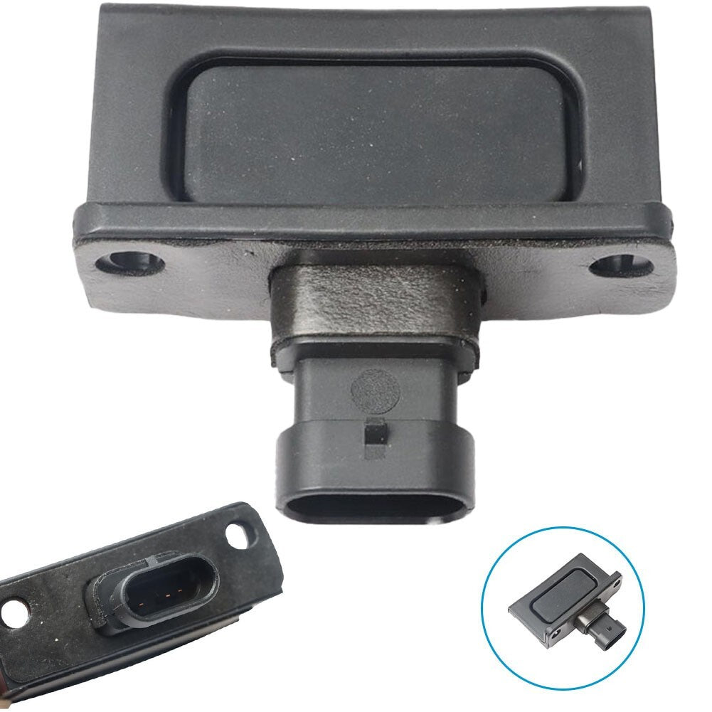 Liftgate Tailgate Release Button Switch for Chevrolet Torrent 2007-2009
