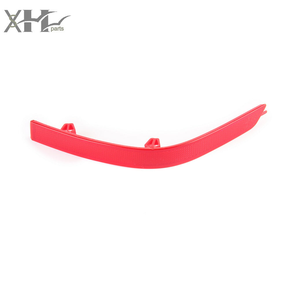 Rear Bumper Reflector Right for VW Transporter 7E0945106D