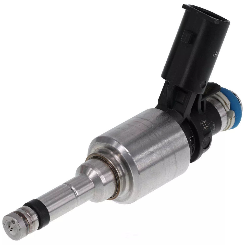 4X Fuel Injector for HYUNDAI SONATA 2015-2017 for KIA SORENTO 2016-2018 35310-2GTA0