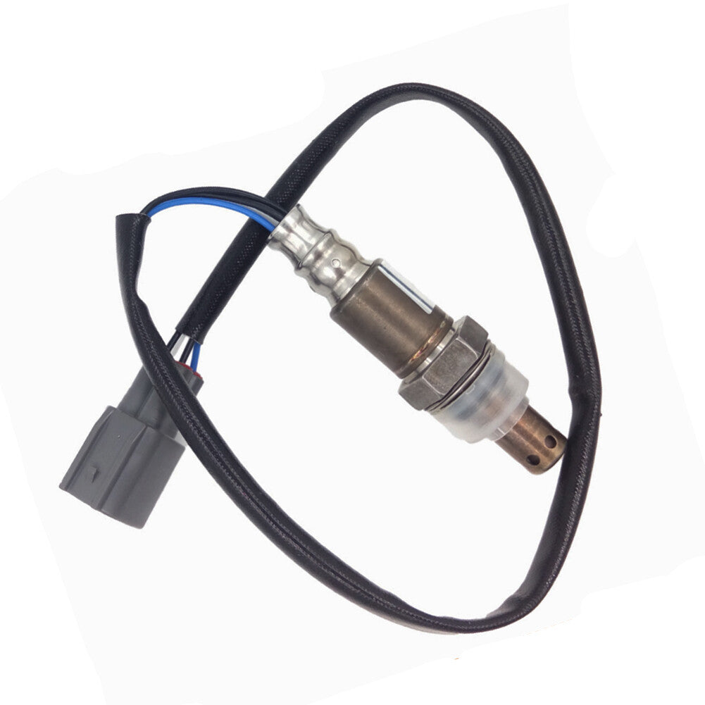 89467-33090 Front Oxygen Sensor for Toyota for Avalon for Camry Venza for Sienna 3.5L 09-11