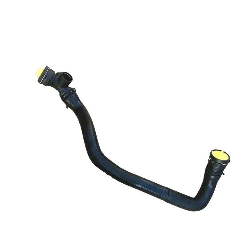 for Audi Q5 2.0T 2014 - 2017 Coolant Hose