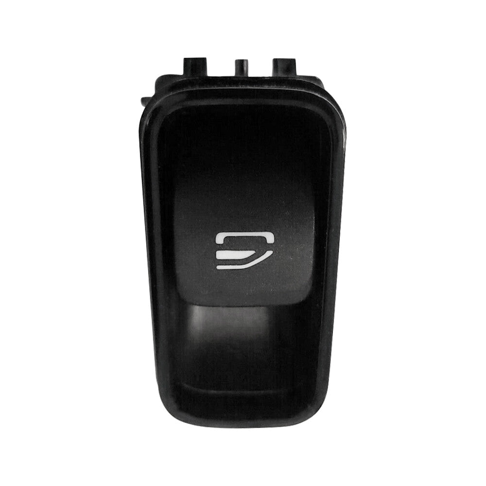 Front Door Window Switch Fits for Mercedes Sprinter W907 W910 A9079050504 Black