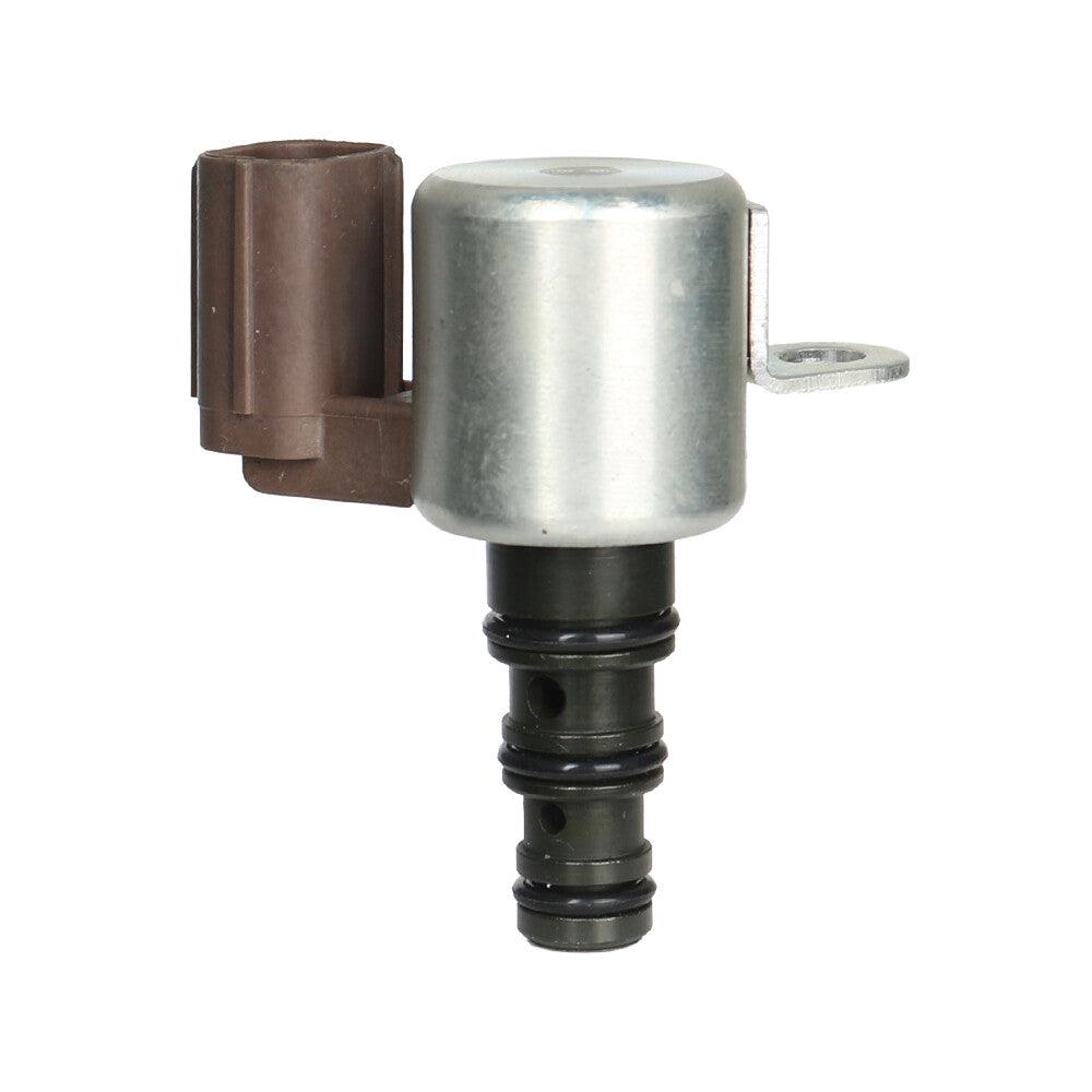 for Honda Accord for Acura 28400-P6H-013 Transmission shift Control Solenoid Valve
