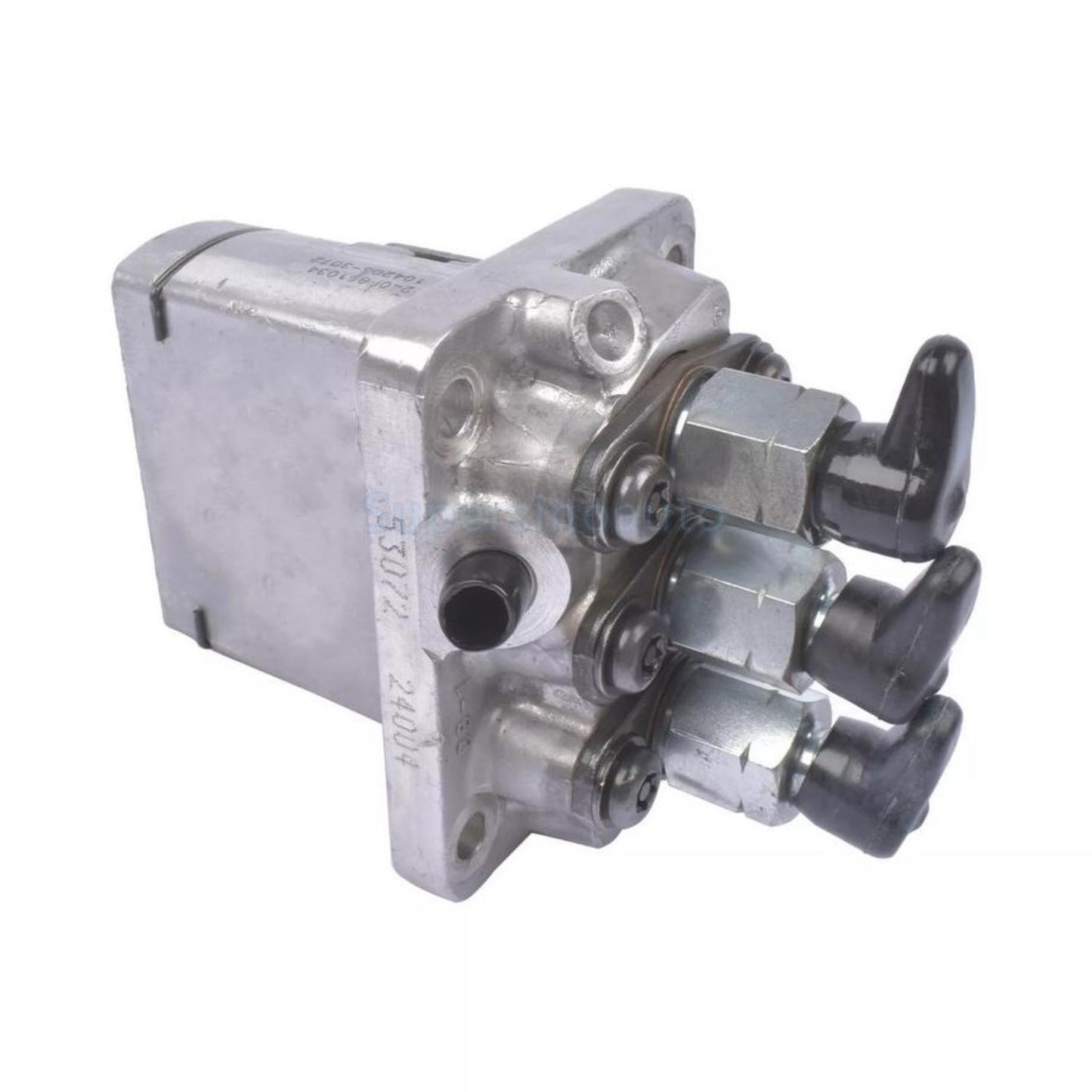 Fuel Injection Pump Assy 16006-51010 For Kubota D902 Engine Diesel RTV900 WTY
