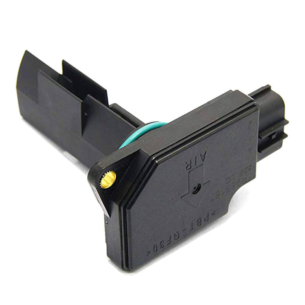 The all-new upstream air-fuel ratio O2 sensor 22641-AA042 is for Subaru Impreza 2.0L. (02-05)