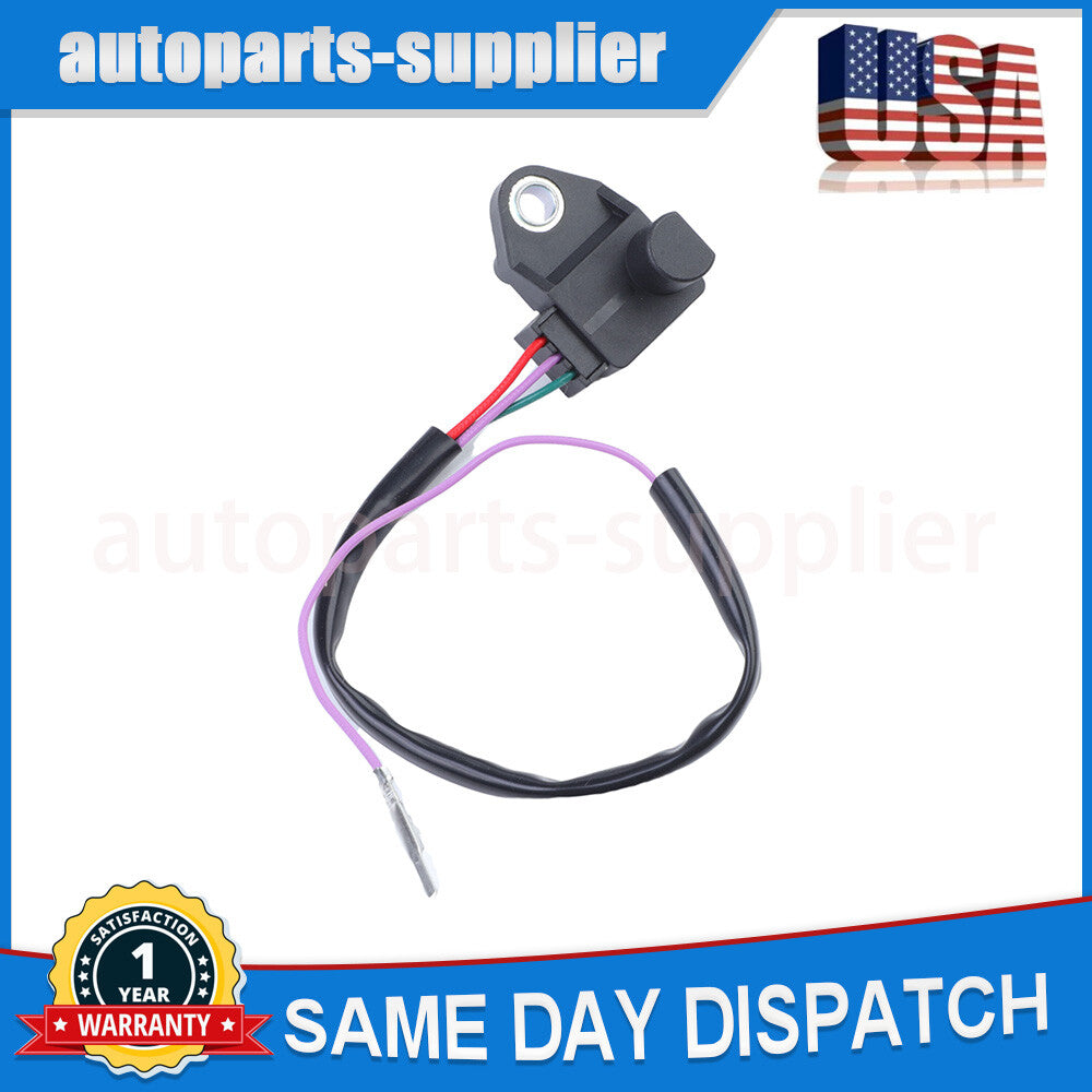 Automotive turbo speed sensor suitable for Subaru Tribeca Outback 31705AA620 31705AA621
