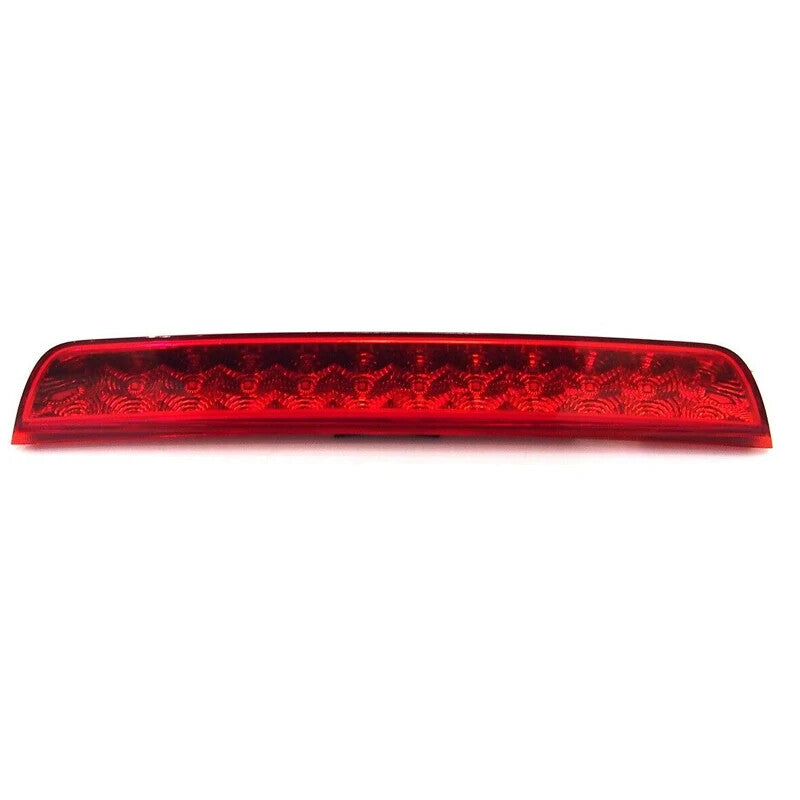 1-piece high-mount third brake stop light for Kia Sorento 2011-2015