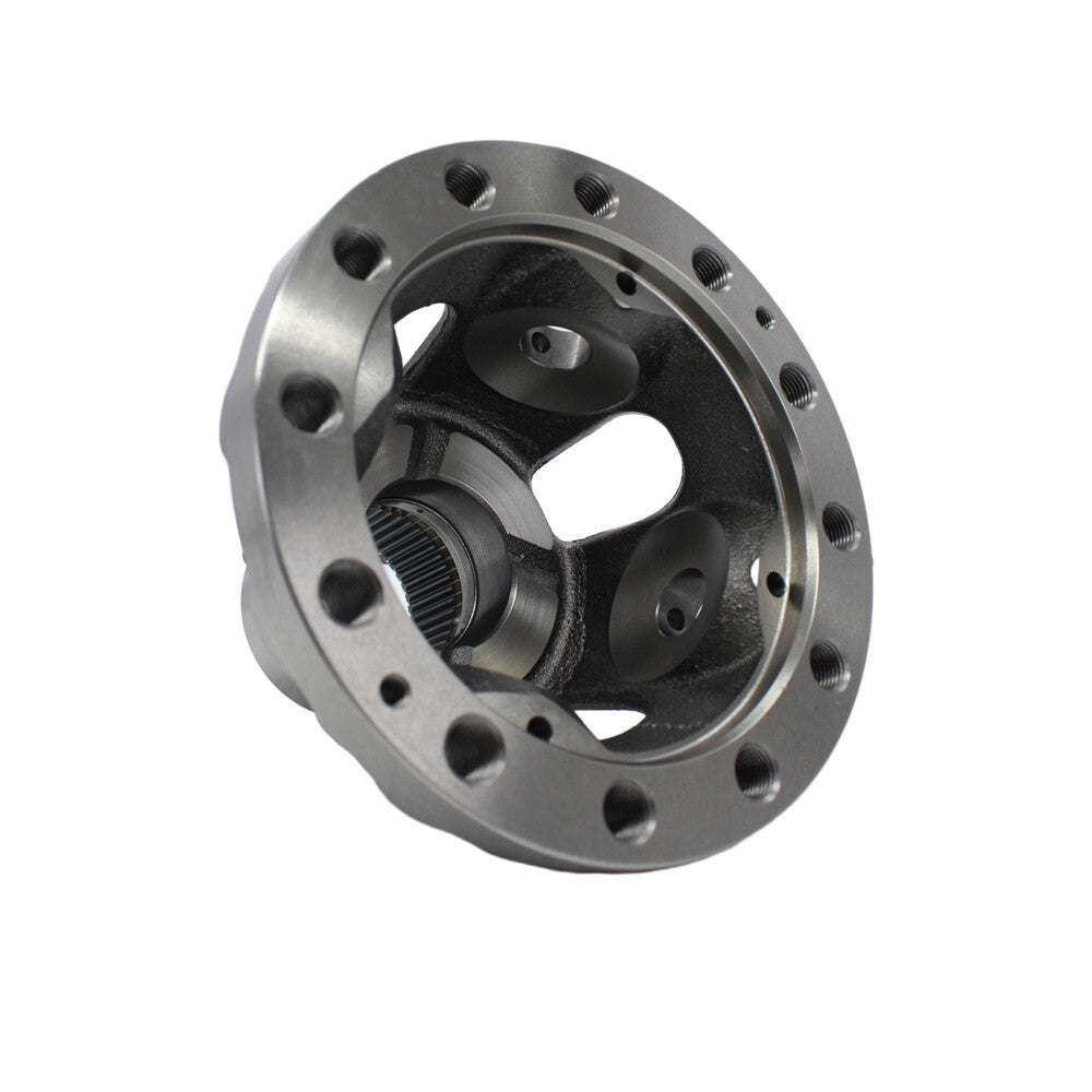 CUP-DIFF Case Diff Gear Parts for Mazda With awd. CX-9 AW2127500R9U