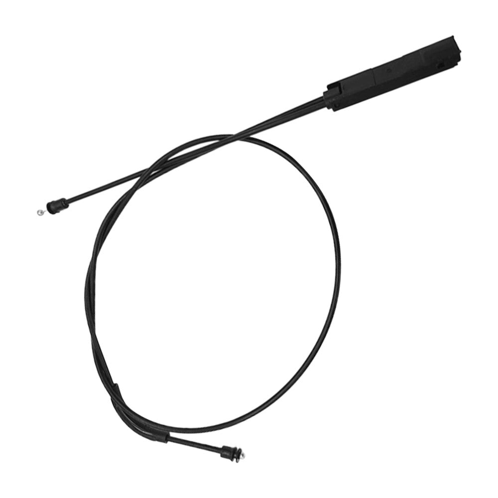 Bonnet Release Cable 2078800359 Fits For E350 E400 E550 A207 C207 W207 2010-2017