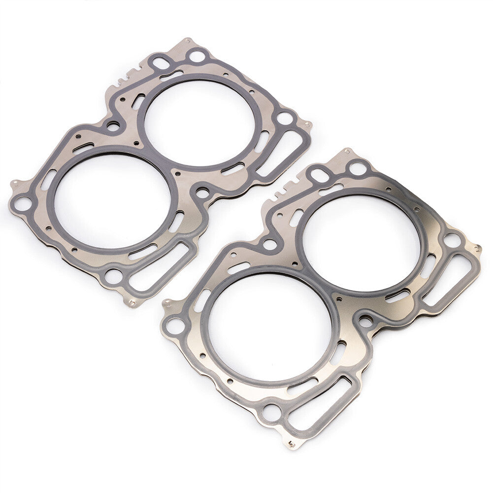 11044AA642 Head Gasket Kit Set for Baja Forester Impreza Legacy Outback 2.5L H4
